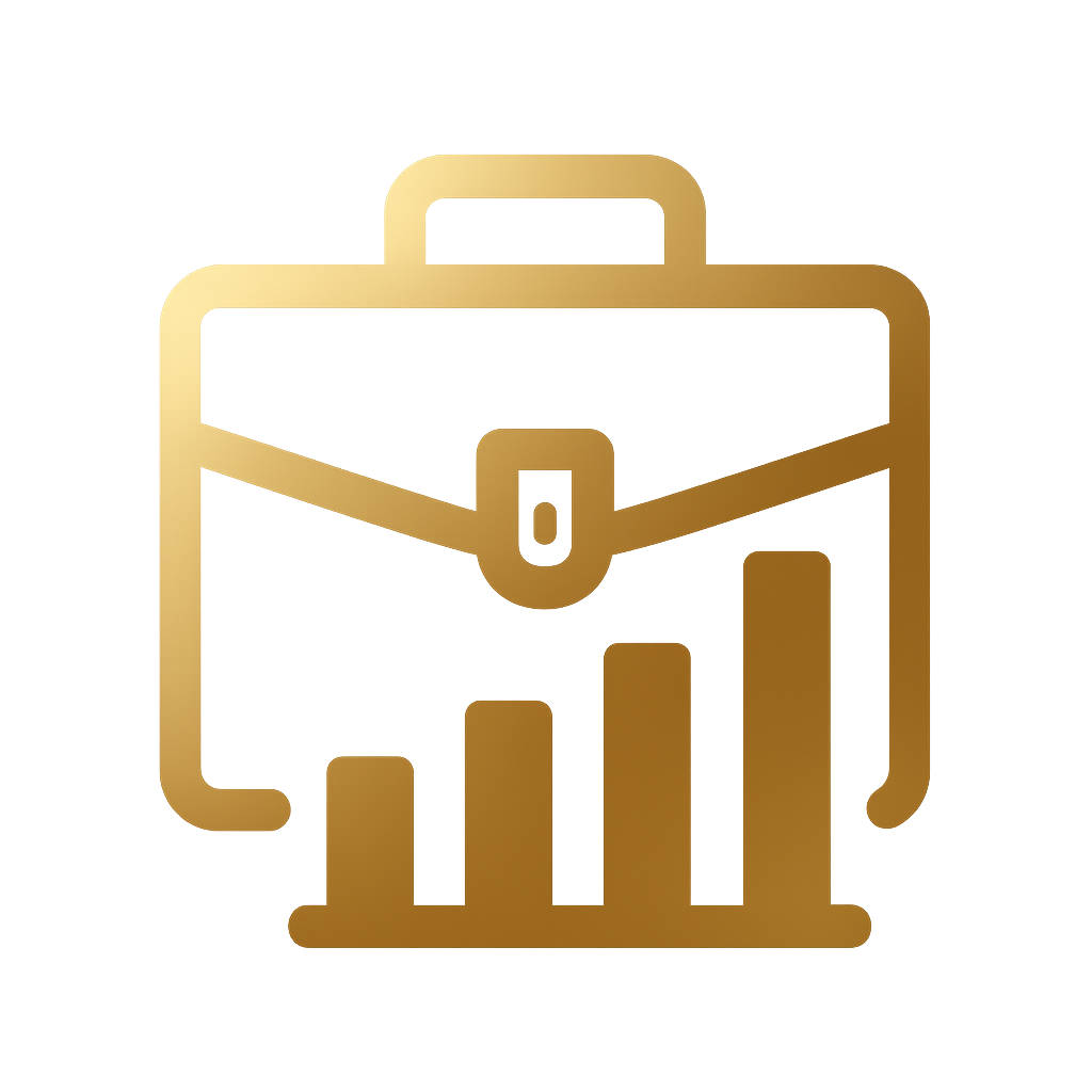 Accounting & Wealth Advisory