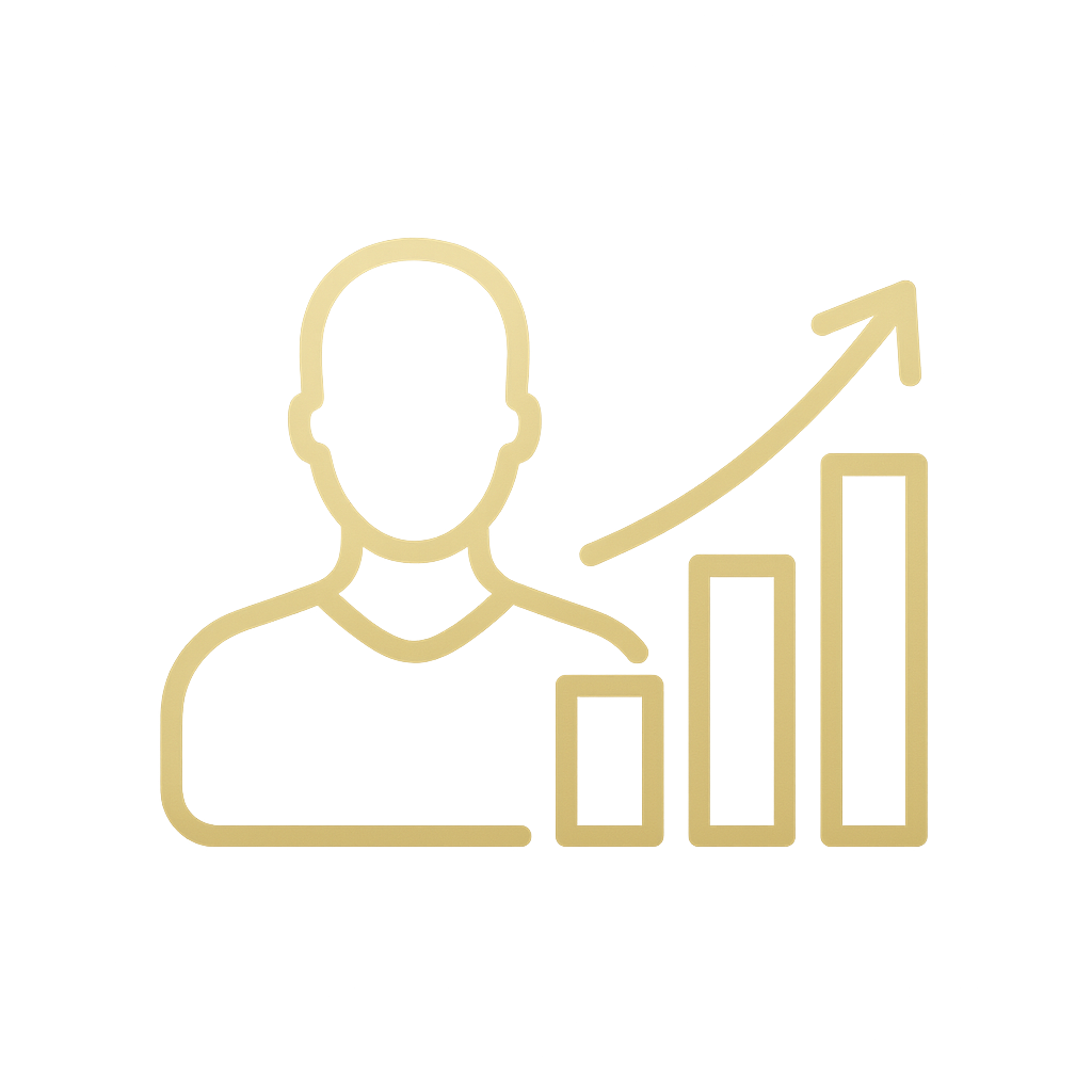 Industry-Specific Expertise