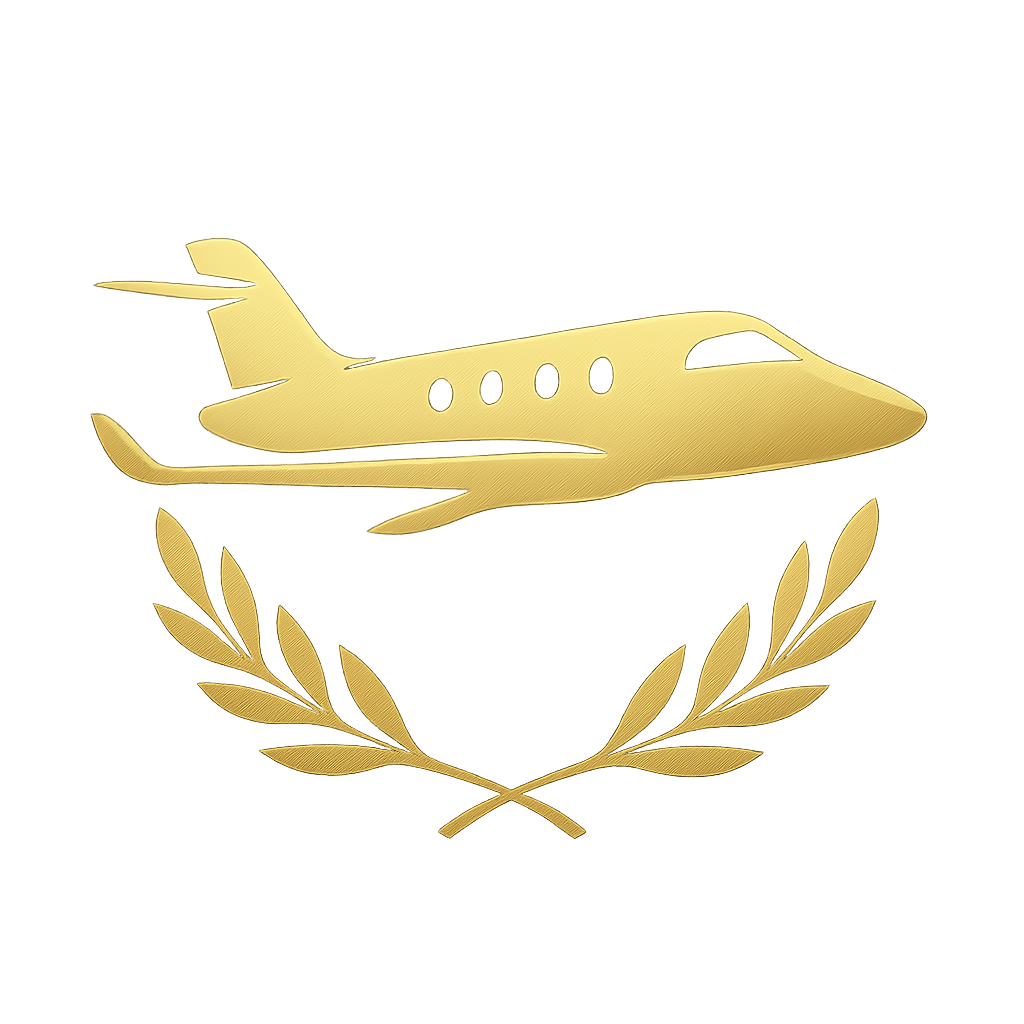 Private Aviation