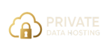 Private Data Hosting